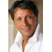 Herve Vilard